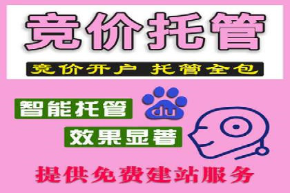案例解析：SEM搜索引擎优化助力企业实现业绩增长